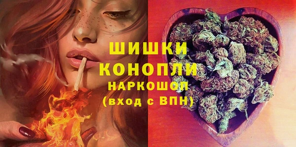 трава Беломорск