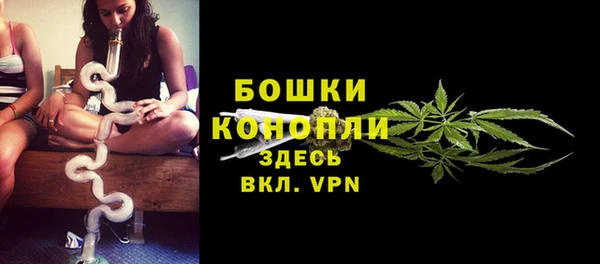 трава Беломорск